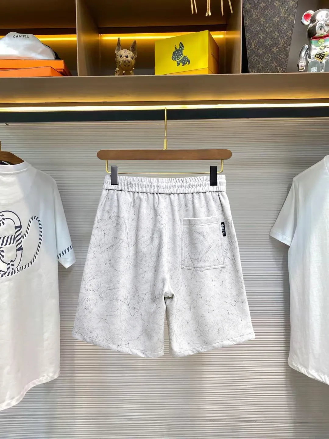 2026 New Arrival ， Breathable Breathable ， ， ， logo ， ！ ！Size：M-XXXL